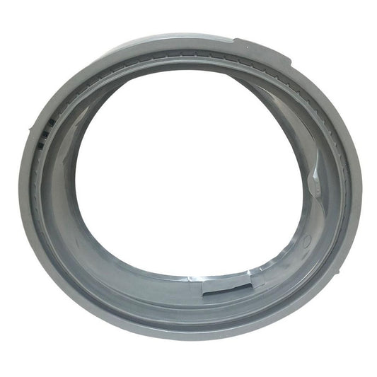 GE Washer Door Boot Seal - WH08X10049