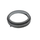 GE Washer Washer Door Bellow - WH08X32017, Replaces: WH08X10043