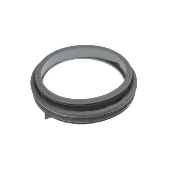 GE Washer Washer Door Bellow - WH08X32017, Replaces: WH08X10043