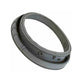 GE Washer Washer Door Bellow - WH08X32017, Replaces: WH08X10043