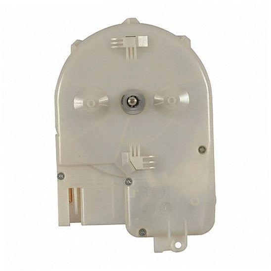 GE Washer Timer - WH12X10527