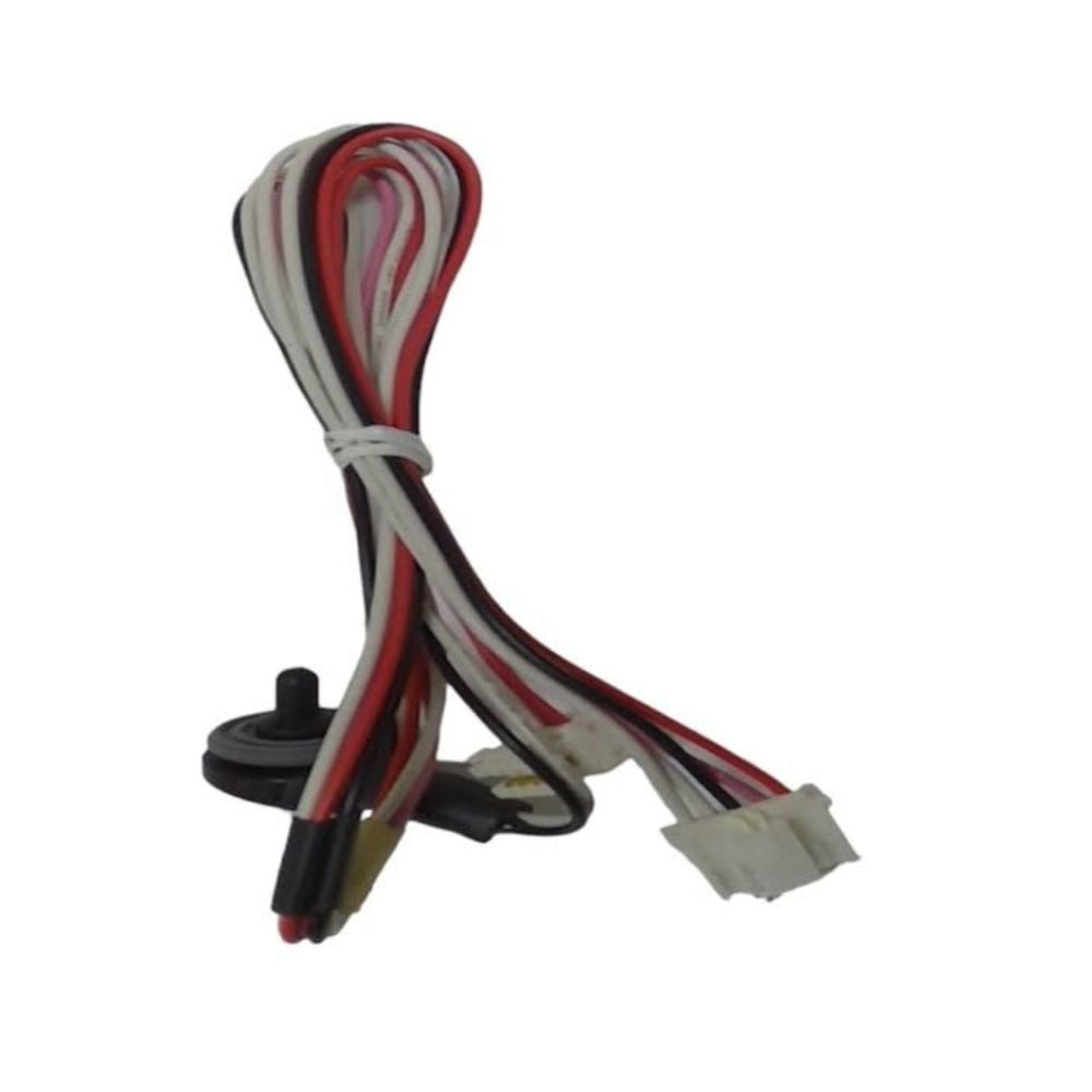 GE Washer Probe Sensor - WH12X10532