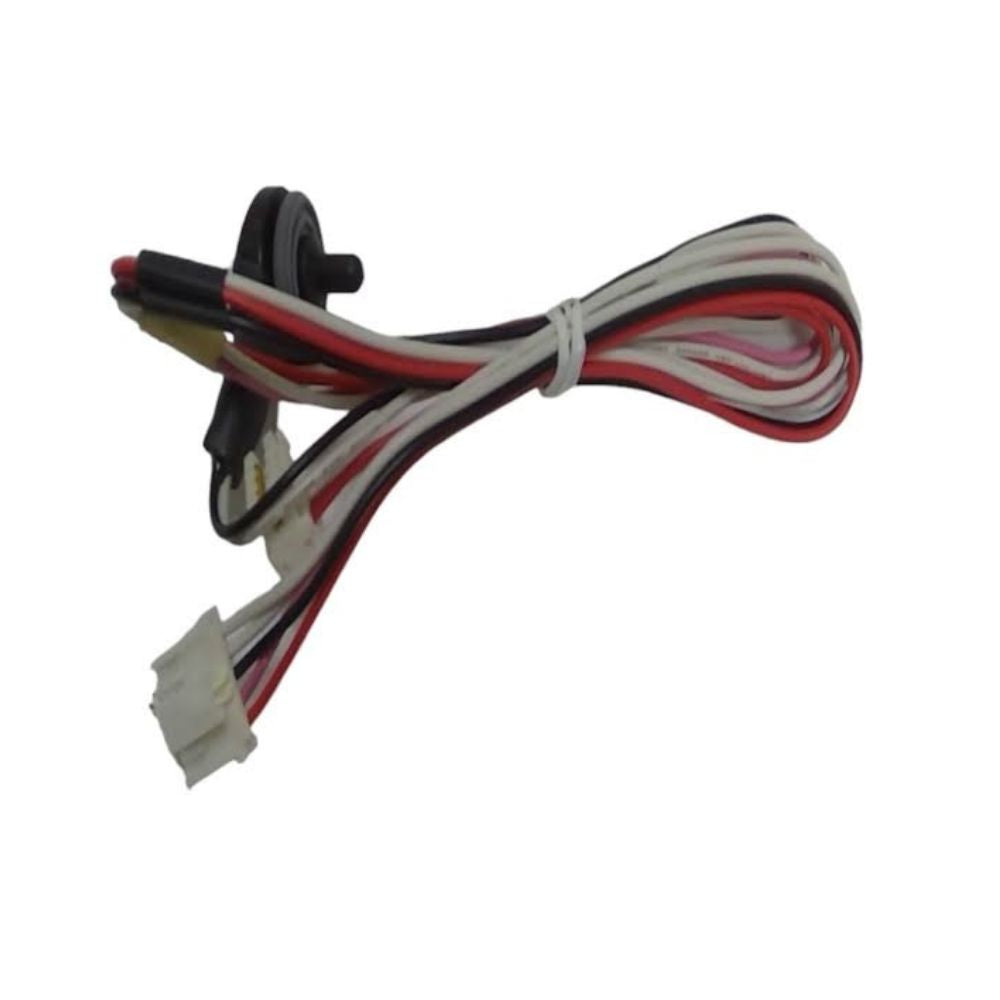 GE Washer Probe Sensor - WH12X10532