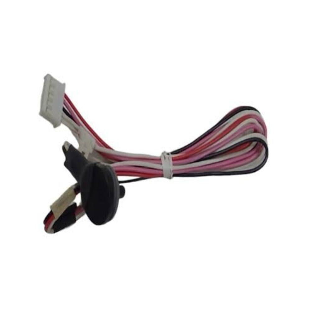 GE Washer Probe Sensor - WH12X10532