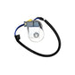 GE Washing Machine Capacitor - WH12X26932