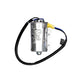 GE Washing Machine Capacitor - WH12X26932