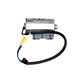 GE Washing Machine Capacitor - WH12X26932