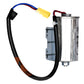 GE Washing Machine Capacitor - WH12X26932