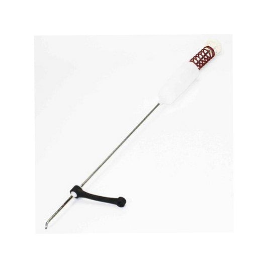 GE Washer Suspension Rod Assembly - WH16X22789