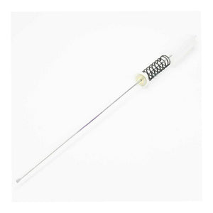 Ensemble de tige de suspension pour lave-linge GE - WH16X22792