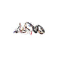 GE Washer Wire Harness - WH19X10085