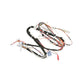 GE Washer Wire Harness - WH19X10085