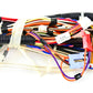 GE Washer Wire Harness - WH19X10085