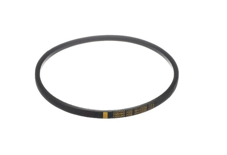 GE Washer Drive Belt - WH1X2026, Replaces: LB120