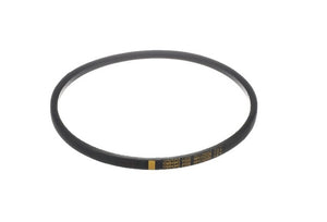 GE Washer Drive Belt - WH1X2026, Replaces: LB120