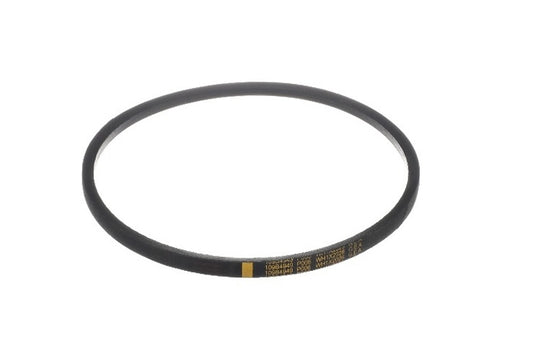 GE Washer Drive Belt - WH1X2026, Replaces: LB120