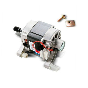 Ensemble moteur d'entraînement pour lave-linge GE - WH20X27942