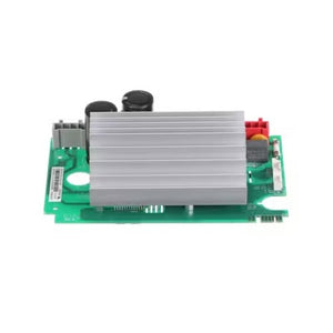 Carte de commande d'onduleur pour lave-linge GE - WH22X35837, remplace : WH22X29531