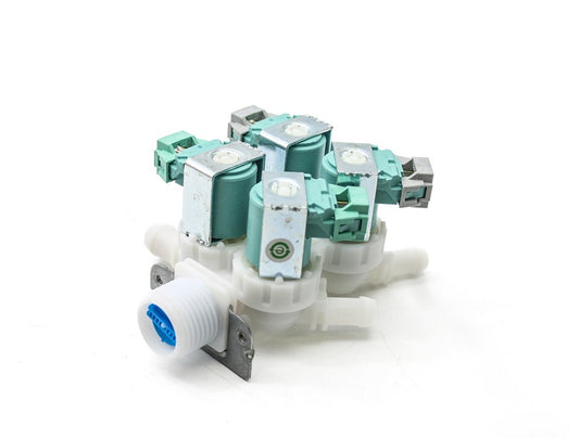 GE Dryer Cold Water Valve - WH23X29940