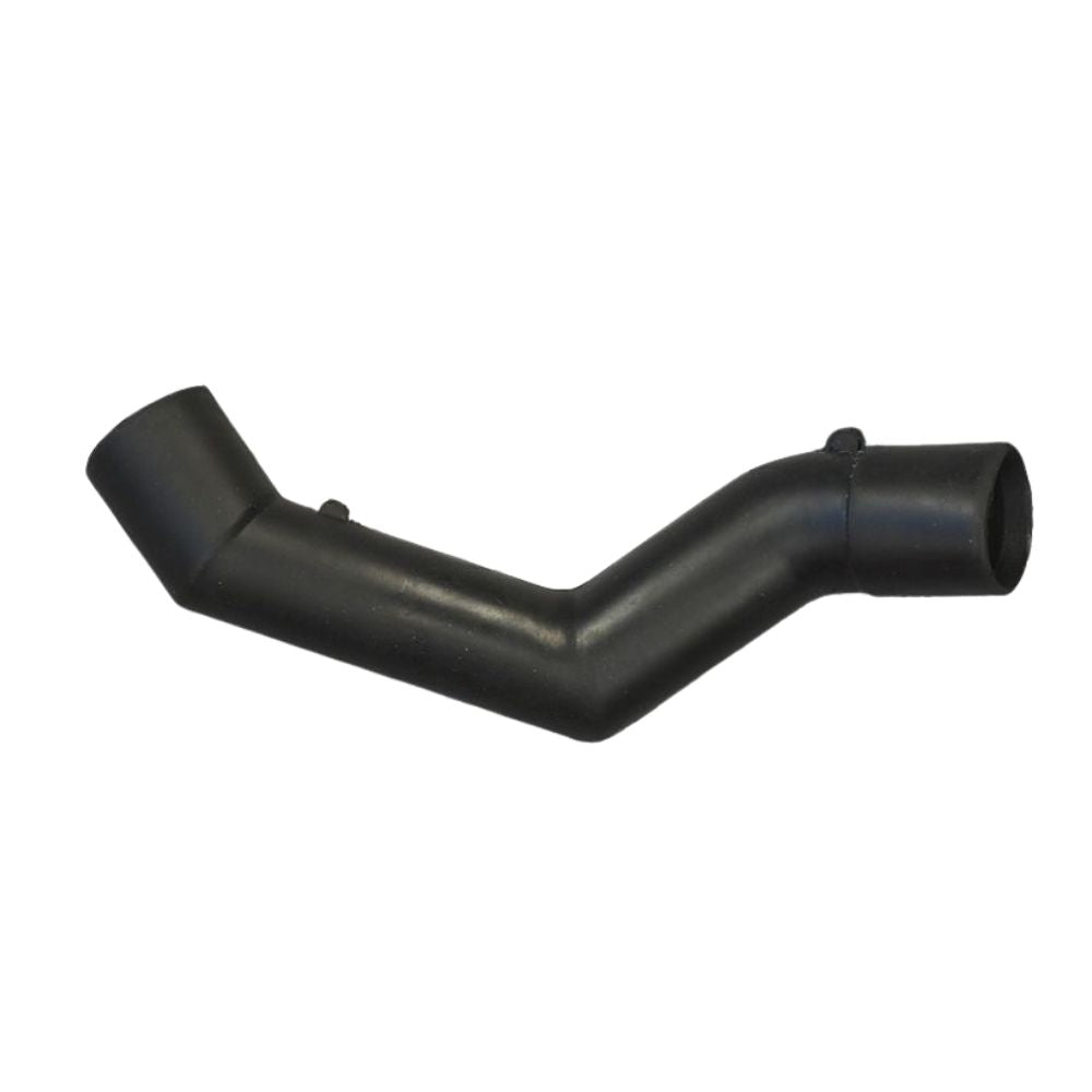 GE Washer Pump Hose - WH41X10045