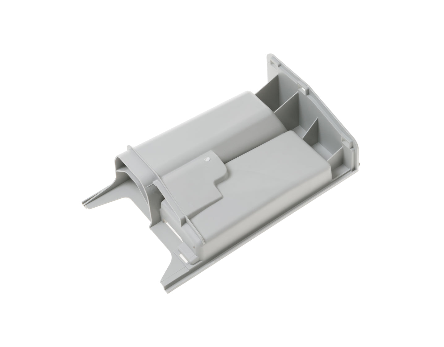 GE Washer Dispenser Drawer - WH41X10185