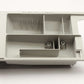 GE Washer Dispenser Drawer - WH41X10185