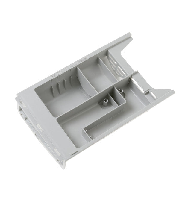 GE Washer Dispenser Drawer - WH41X10185