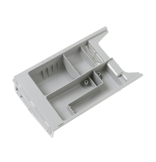 GE Washer Dispenser Drawer - WH41X10185