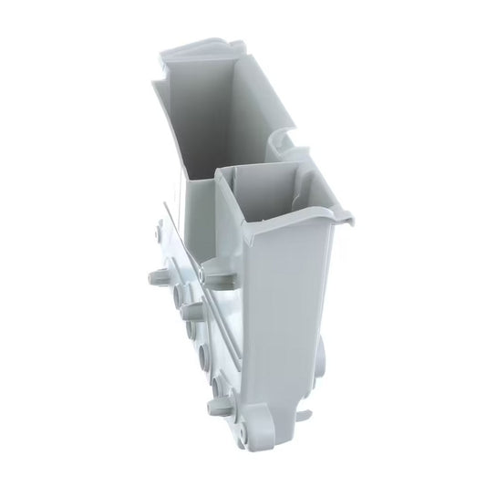GE Washer Smart Dispenser Box - WH42X29070