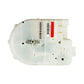 GE Washer Timer - WH45X22698, Replaces: WG04F09255