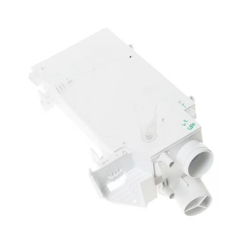 GE Range, Oven & Cooktop Dispenser Assembly - WH47X20507, Replaces: WH47X10039