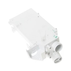 GE Range /Oven Dispenser Assembly - WH47X20507, Replaces: WH47X10039