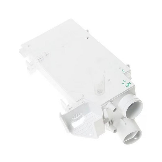 GE Range, Oven & Cooktop Dispenser Assembly - WH47X20507, Replaces: WH47X10039
