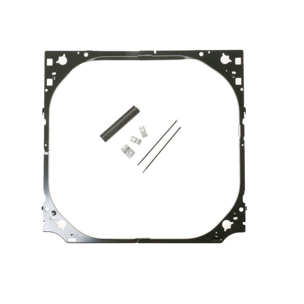 GE Washer Rod Support Bracket - WH49X20925