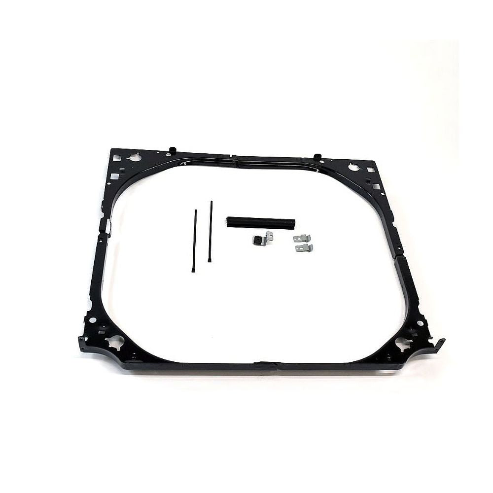 GE Washer Rod Support Bracket - WH49X20925