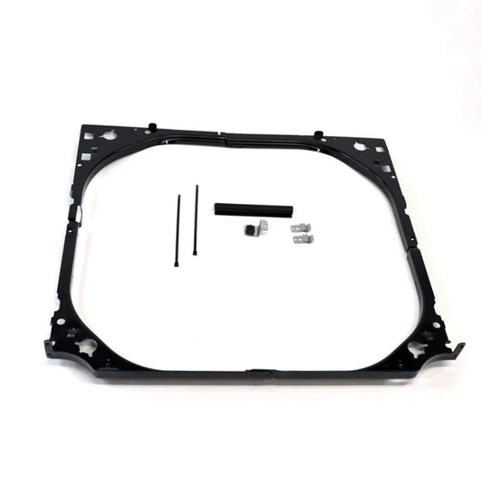 GE Washer Rod Support Bracket - WH49X20925