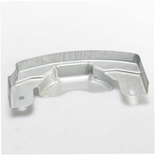 GE Dryer Motor Kit & Tub Shield - WH49X25738