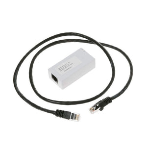 Module de mise à jour logicielle pour lave-linge GE - WH98R23015001, remplace : WH98R1730801