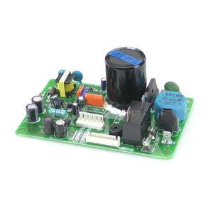 GE Refrigerator Main Control Board - WJ26X22123