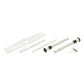 Samsung refrigerator Water Leakage Service Kit - WL1415