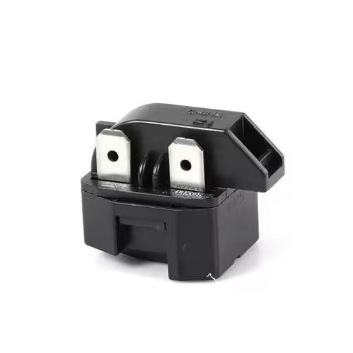 Whirlpool Refrigerator & Freezer Start Relay - WP10097204, Replaces: 2154804