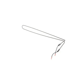 Whirlpool Refrigerator Defrost Heater - WP10428409, Replaces: 4344232
