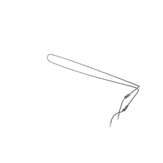 Whirlpool Refrigerator & Freezer Defrost Heater - WP10428409, Replaces: 4344232
