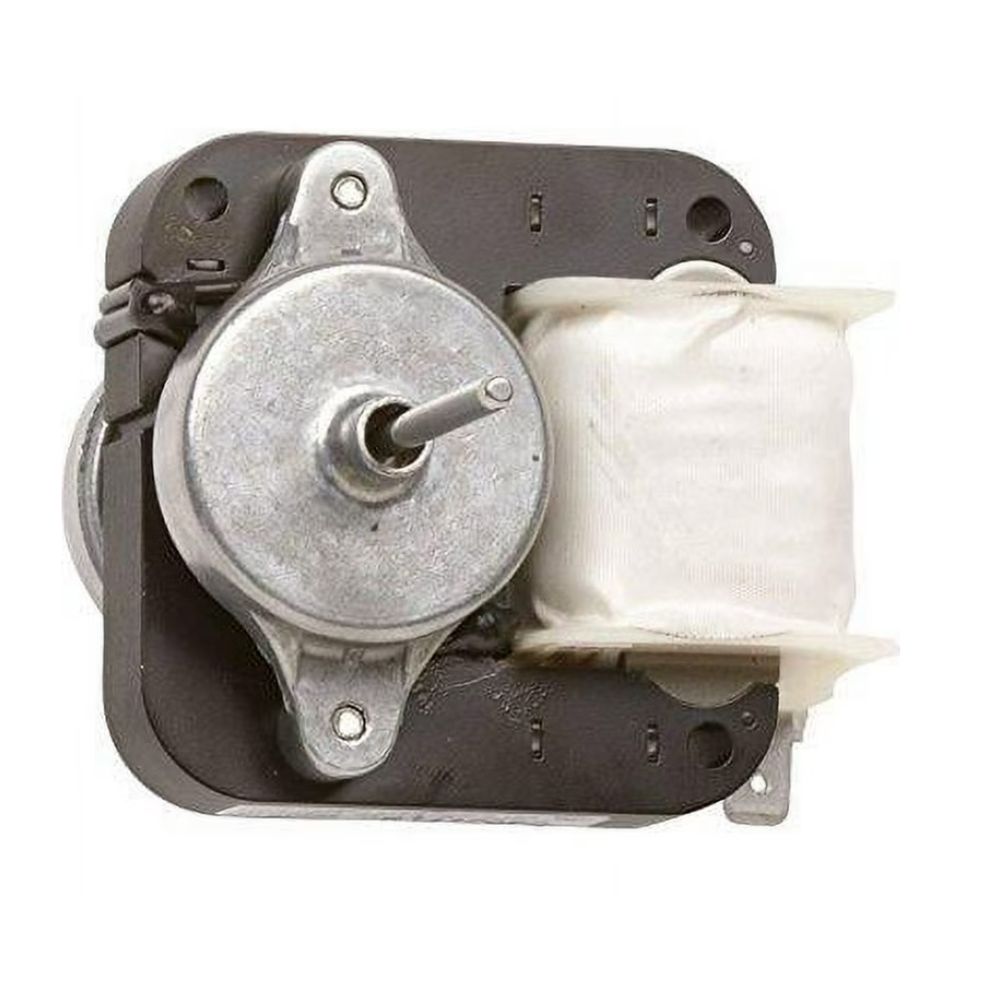 Whirlpool Refrigerator Evaporator Fan - WP10513803