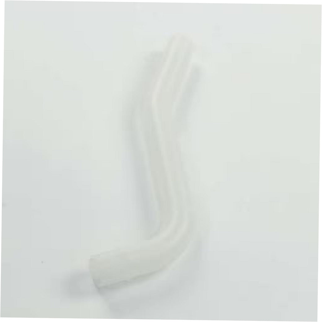 Whirlpool Refrigerator & Freezer Drain Pipe Extension - WP1108438, Replaces: 1108438