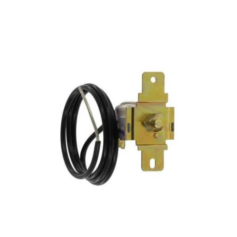 Whirlpool Refrigerator Temperature Control Thermostat - WP1113466