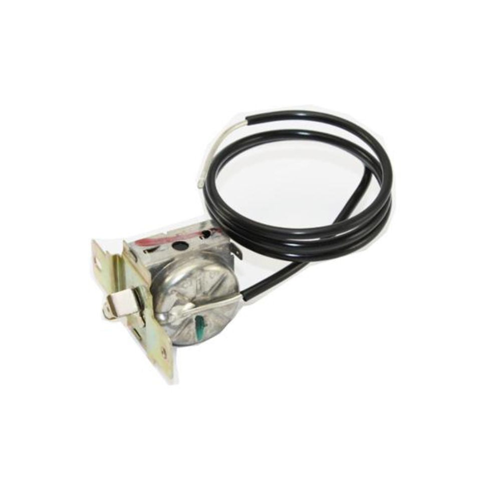 Whirlpool Refrigerator Temperature Control Thermostat - WP1113466