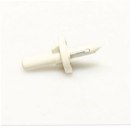 Whirlpool Refrigerator & Freezer Shelf Stud - WP1115290, Replaces: 1115290