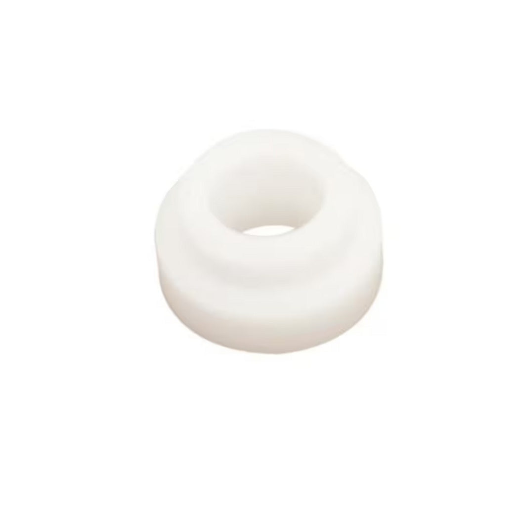 Whirlpool Refrigerator & Freezer Spacer Washer - WP1119005, Replaces: 1119005