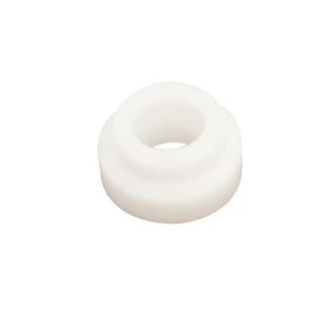 Whirlpool Refrigerator Spacer Washer - WP1119005, Replaces: 1119005